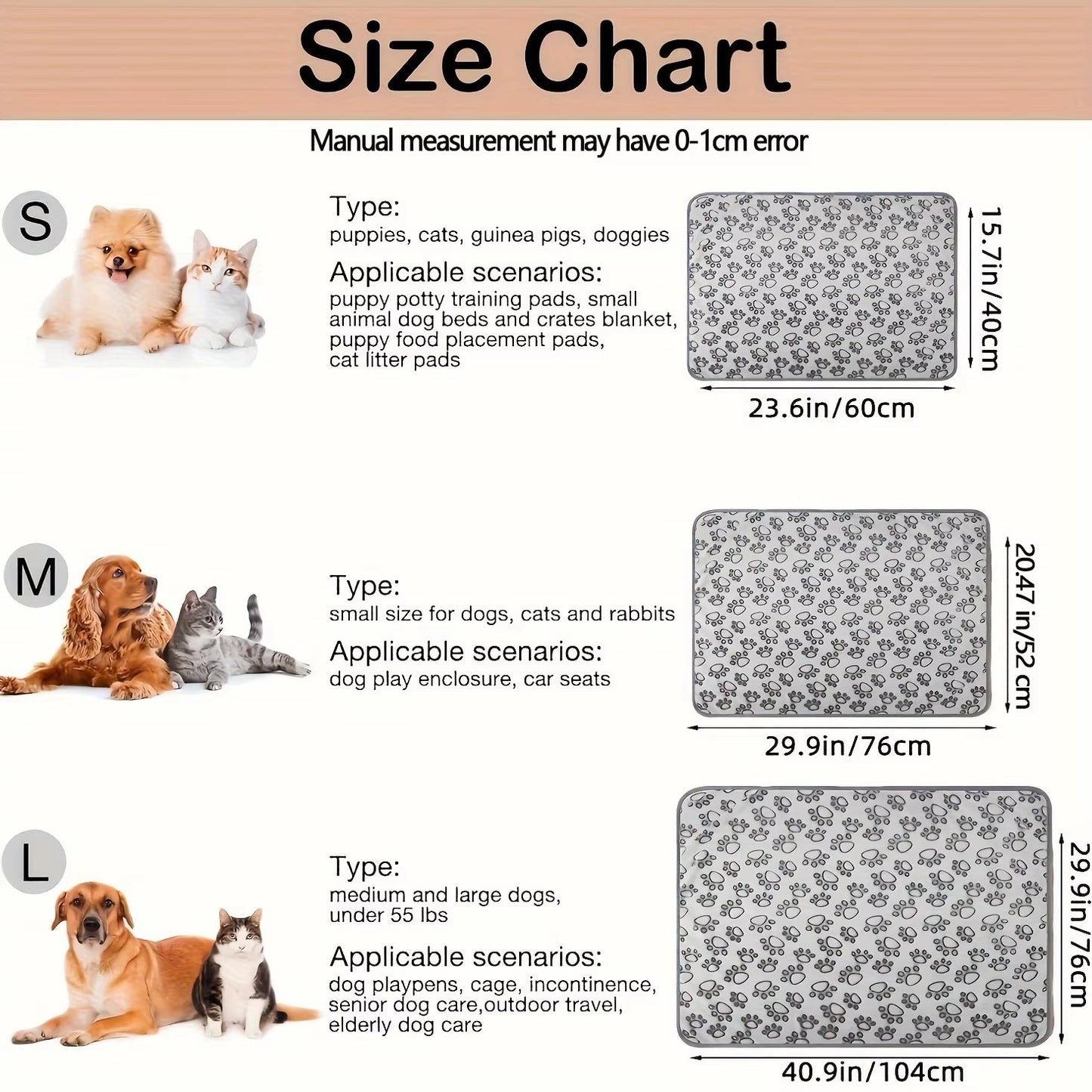 VelvetWarm – Soft Fleece Pet Blanket - Pawdorable.store