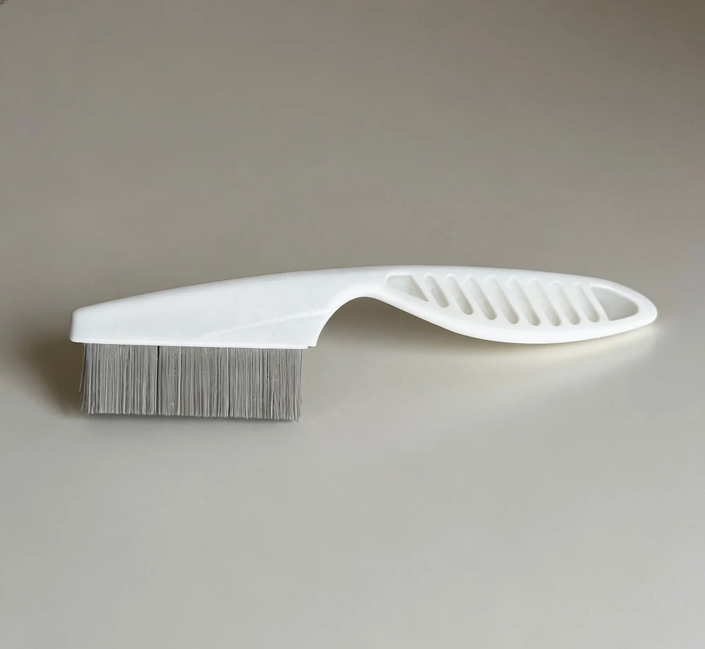 Professional Dog & Cat De-Shedding Brush
