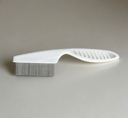 Professional Dog & Cat De-Shedding Brush