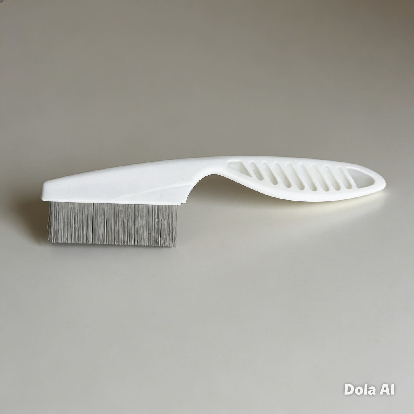 Professional Dog & Cat De-Shedding Brush