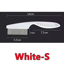 Professional De-Shedding Brush & Comb for Dogs & Cats – Grooming Shedding Tool - Pawdorable.store
