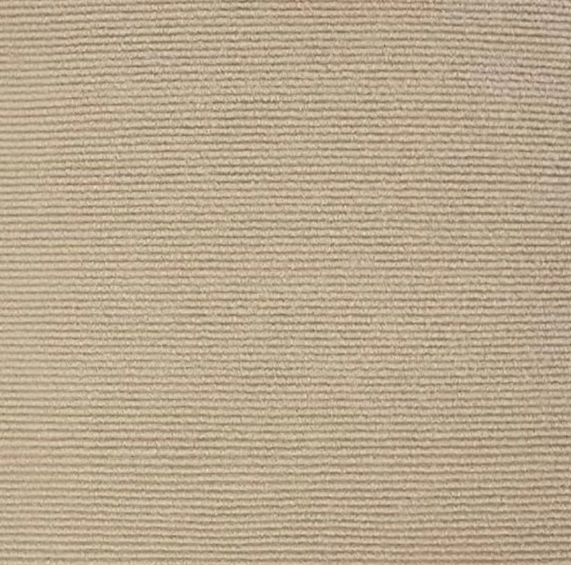 Scratch Resistant Furniture Protector Pad for Cat and Pet, Trimmable Carpet Mat - Pawdorable.store
