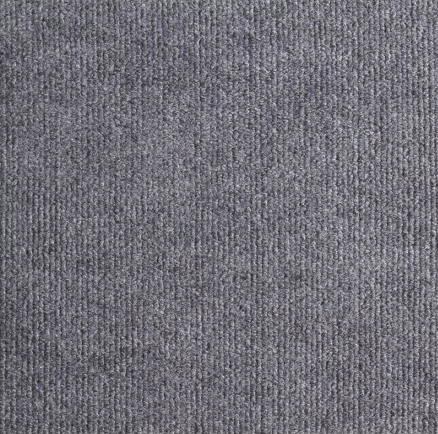 Scratch Resistant Furniture Protector Pad for Cat and Pet, Trimmable Carpet Mat - Pawdorable.store