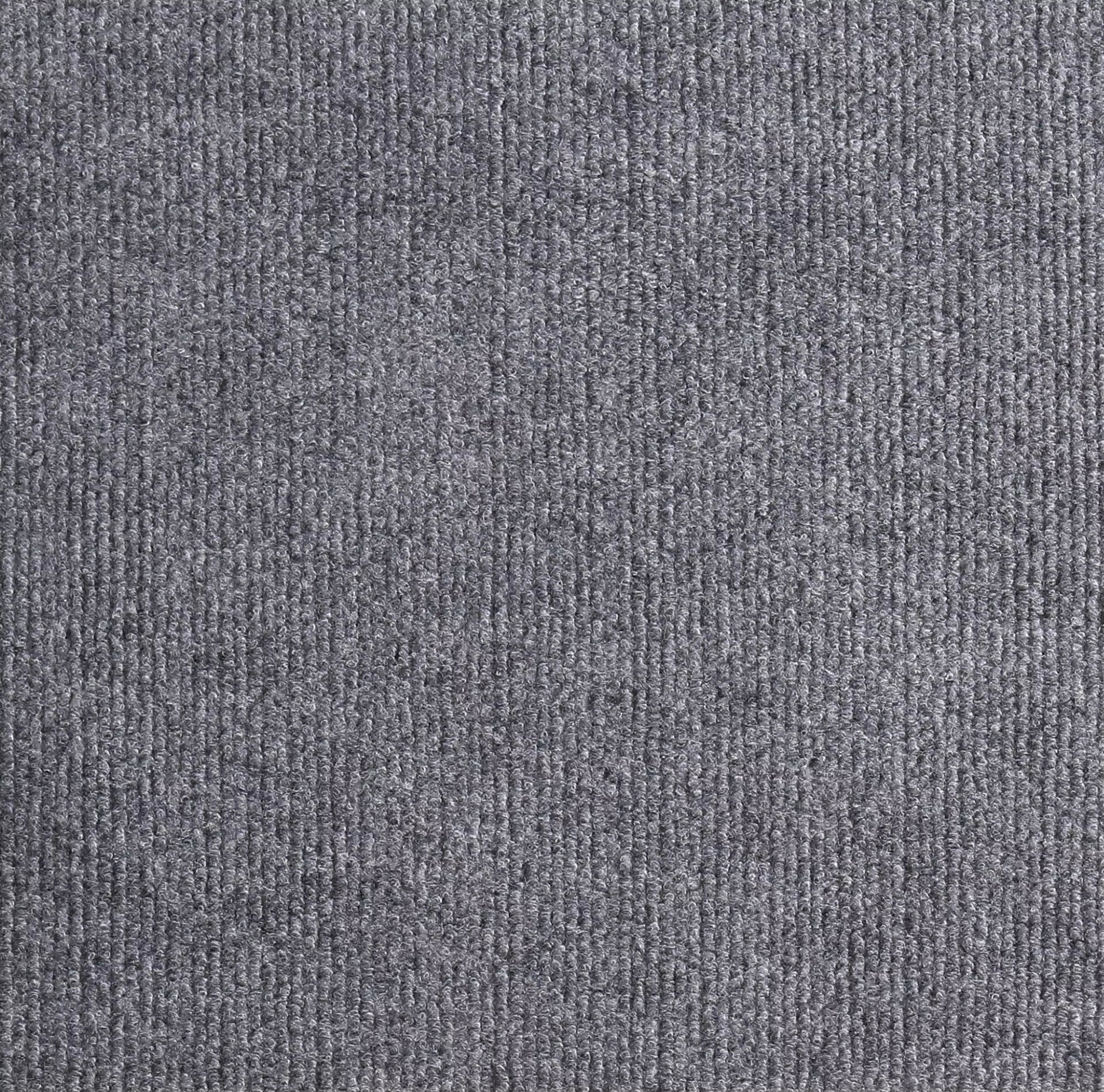 Scratch Resistant Furniture Protector Pad for Cat and Pet, Trimmable Carpet Mat - Pawdorable.store