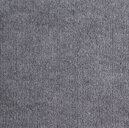 Scratch Resistant Furniture Protector Pad for Cat and Pet, Trimmable Carpet Mat - Pawdorable.store