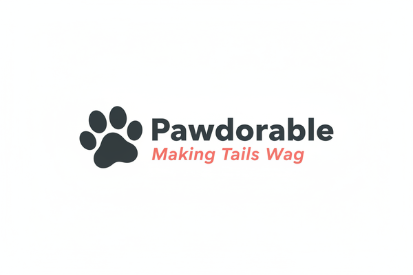 Pawdorable.store