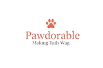 Pawdorable.store