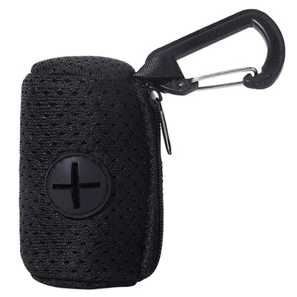 PoopEase – Dog Poop Bag Dispenser for Leads - Pawdorable.store